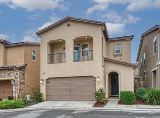 123 Capstone Way S, Madera, CA 93636