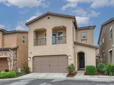 123 Capstone Way S, Madera, CA, 93636