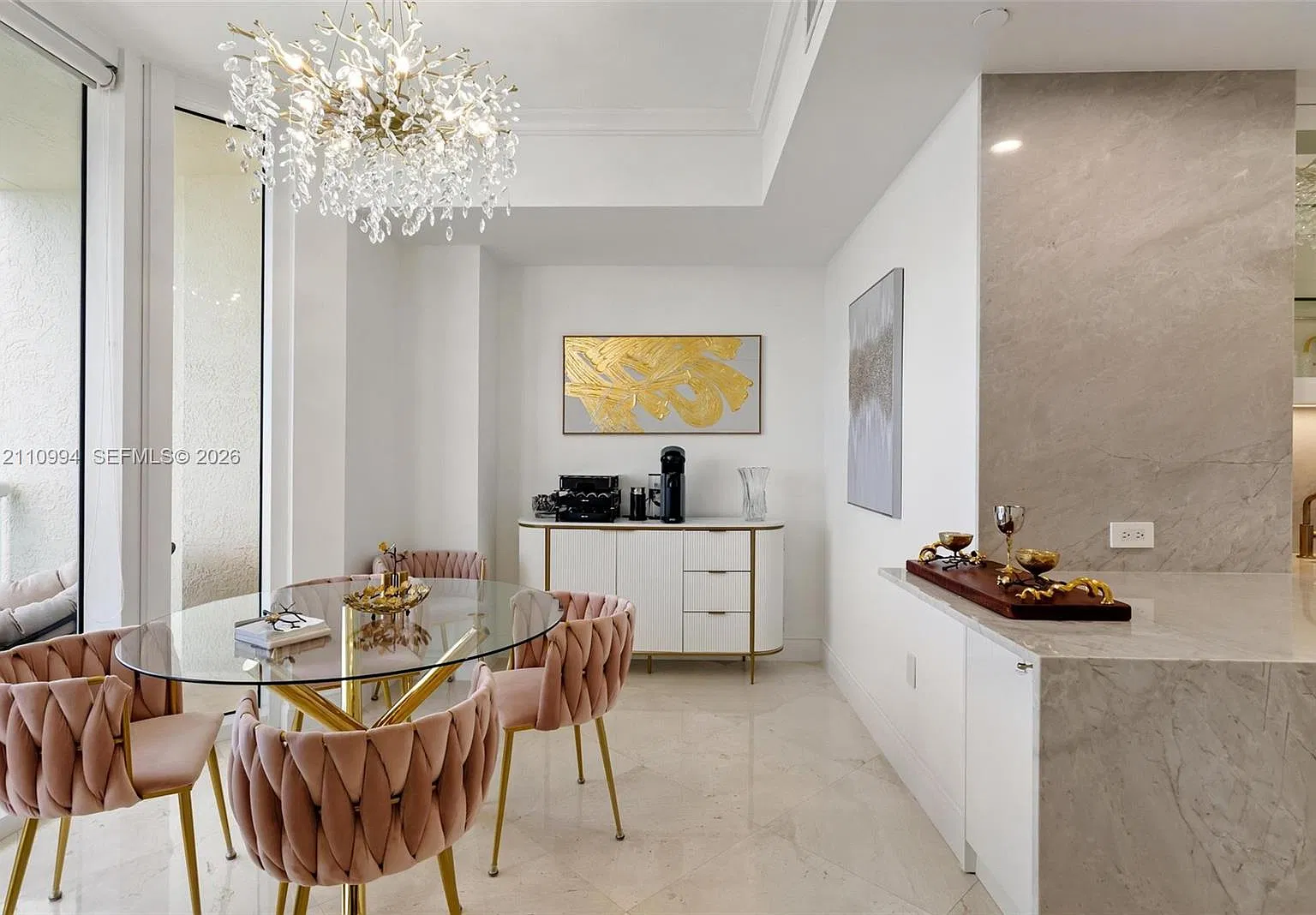 17875 Collins Ave — Photo 3
