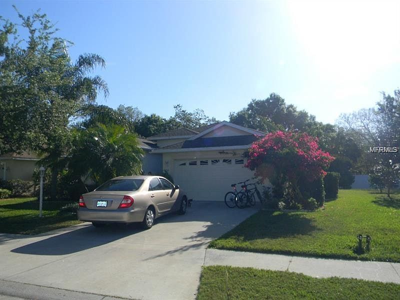 1st image of 8219 46th Ct E