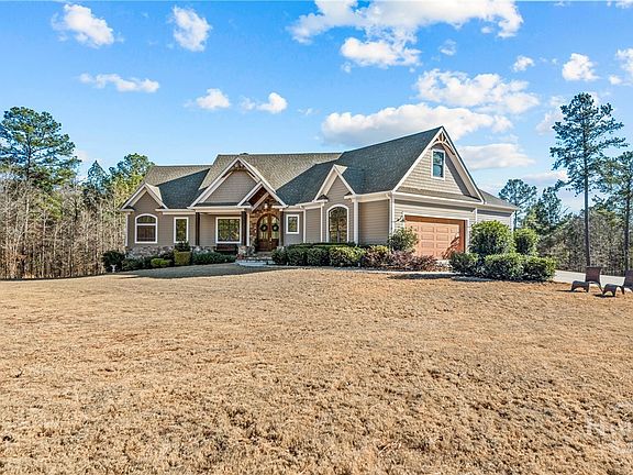 3rd image of 1081 Apalachee Ridge