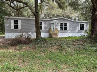 16618 Petras Ln, Spring Hill, FL 34610