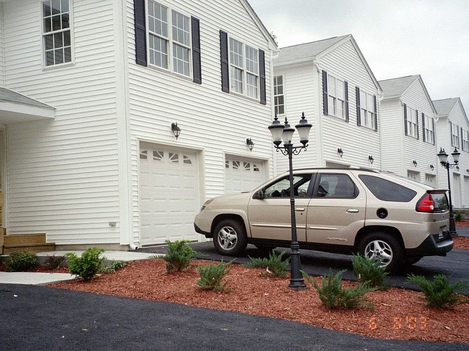 1st image of 450 Providence St Unit 33