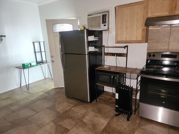 232 Lorenz Blvd #D