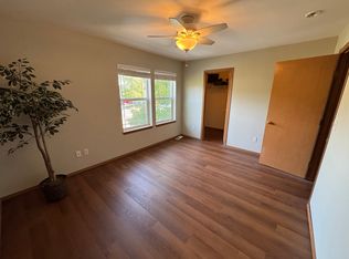 4633 Nooksack Loop, Mount Vernon, WA 98273