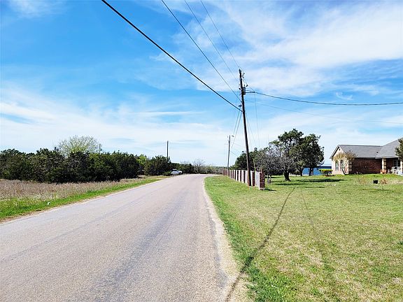 4th image of 9001 Hilltop Dr