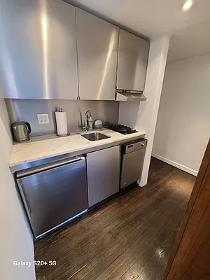 Rented by Corcoran | media 5