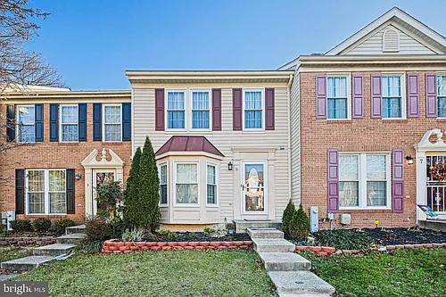 5 Brantwood Ct Photo 1