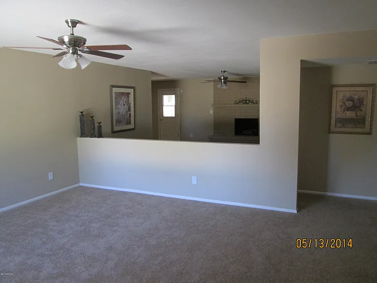 4310 W Mary Cir — Photo 2