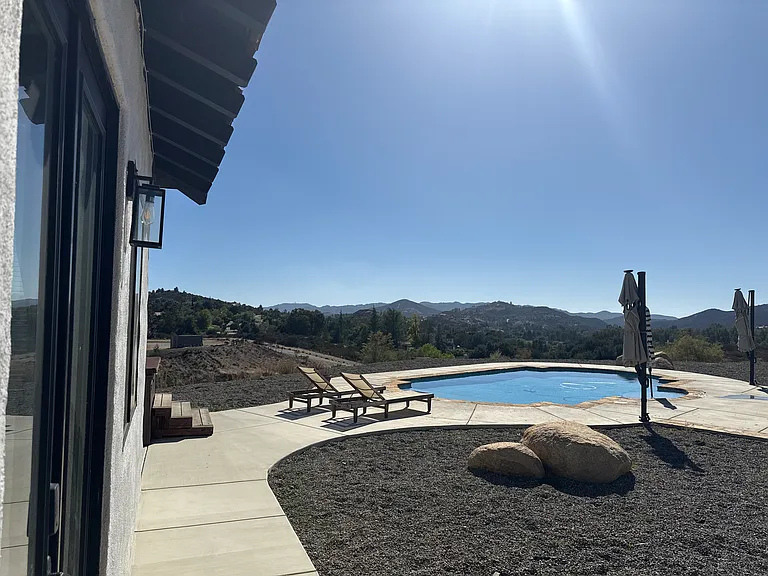 37700 Calle De Lobo — Photo 12