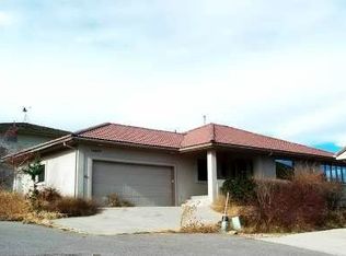 10837 Snow Cloud Trl, Littleton, CO 80125
