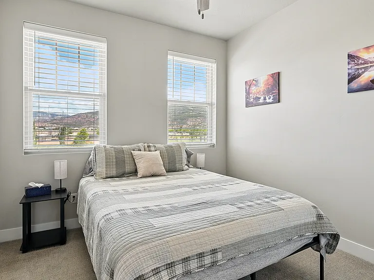 899 S Lincoln Ave #3 — Photo 10