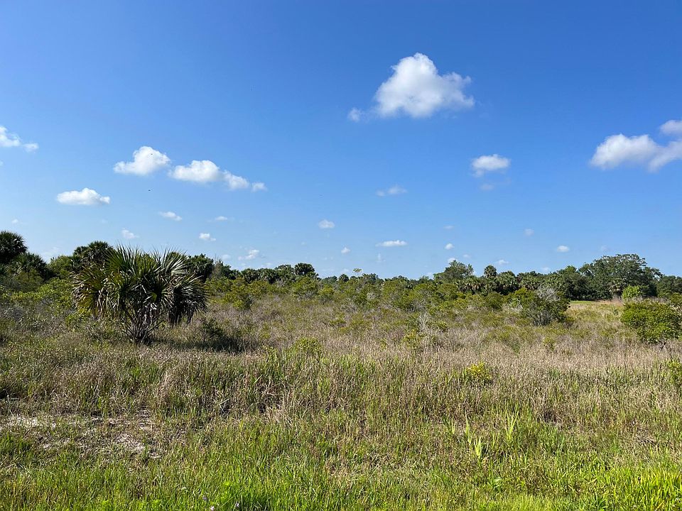 1st image of 20428 NW 278th Street