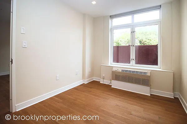 Rented by Brooklyn Properties | media 32