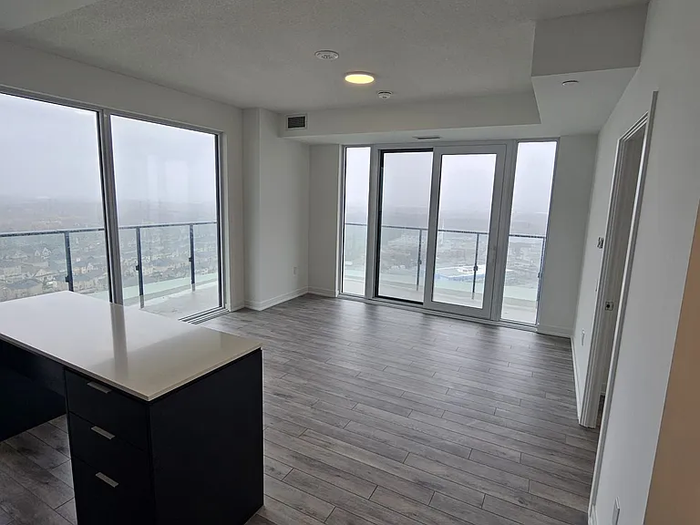 15 Skyridge Dr #2204 — Photo 6