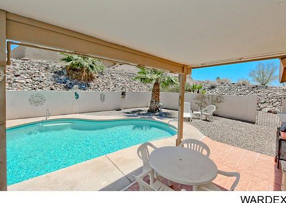 2nd image of 3534 Tahitian Cir