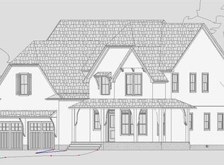 2701 Duncan Ave, Charlotte, NC 28205