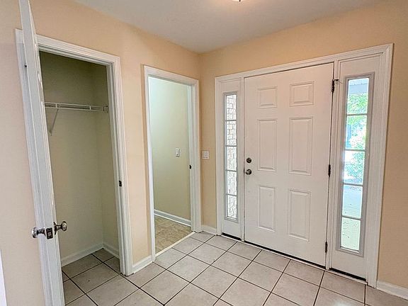 5th image of 152 Pickett Creek Ln