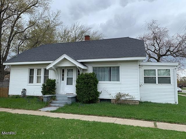 1st image of 3321 Jefferson Ave SE