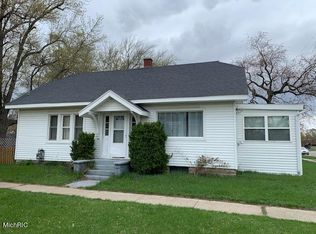 3321 Jefferson Ave SE, Wyoming, MI 49548