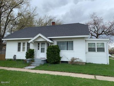 3321 Jefferson Ave SE, Wyoming, MI, 49548