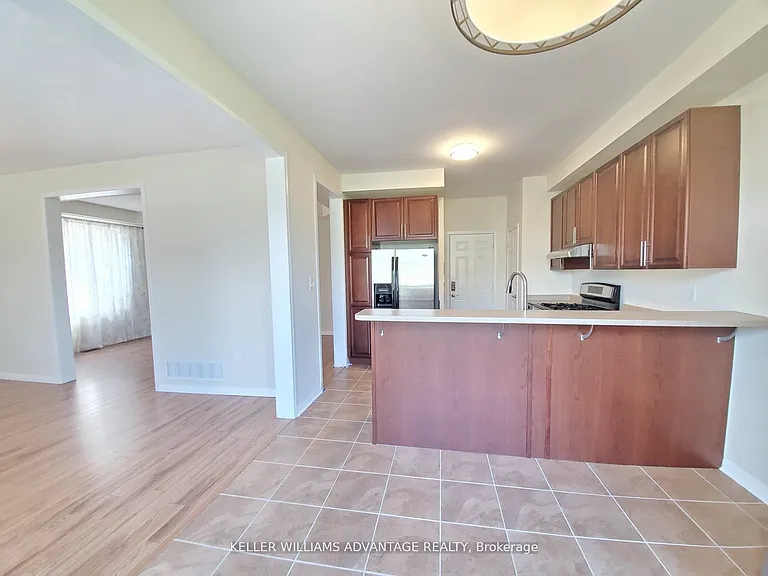3827 Janice Dr — Photo 6