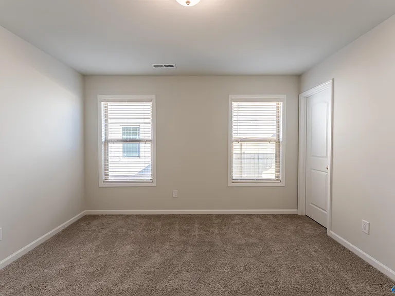 102 Waltrip Dr — Photo 21