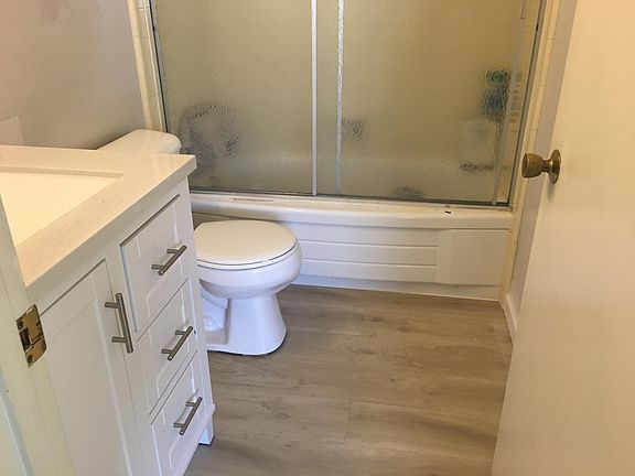5th image of 1245 Calle Oriente APT 4