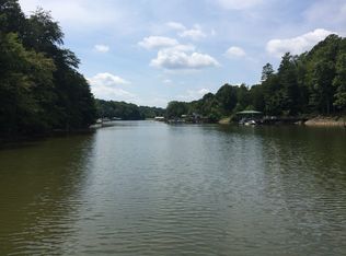 8566 Amandine Way, Terrell, NC 28682