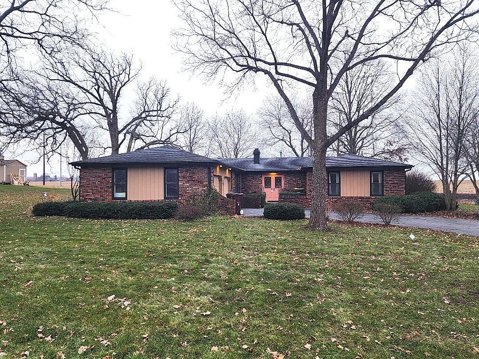 2nd image of 12814 Ellen Dr