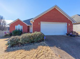 28 Union Fort Dr, Jackson, TN 38305