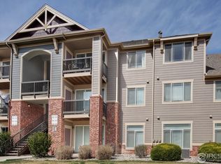 2450 Windrow Dr UNIT E303, Fort Collins, CO 80525