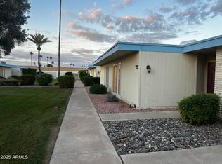 10958 W Coggins Dr, Sun City, AZ 85351