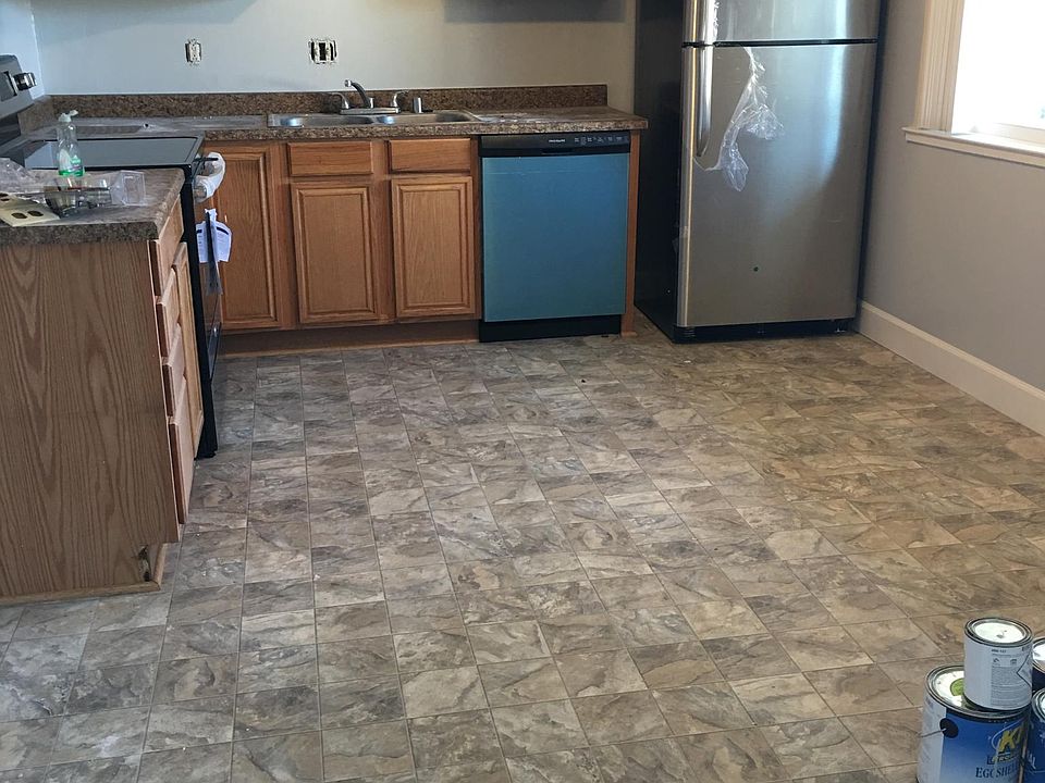 1st image of 636 La Grande Dr APT 1