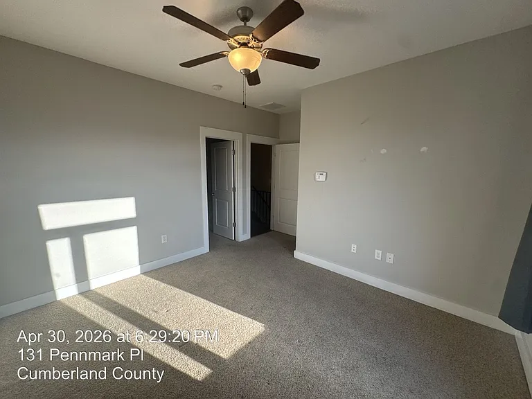123 Pennmark Pl — Photo 17