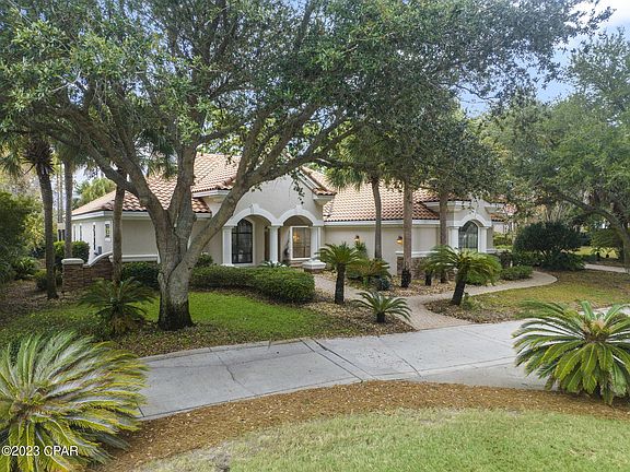 2nd image of 317 Regatta Bay Blvd