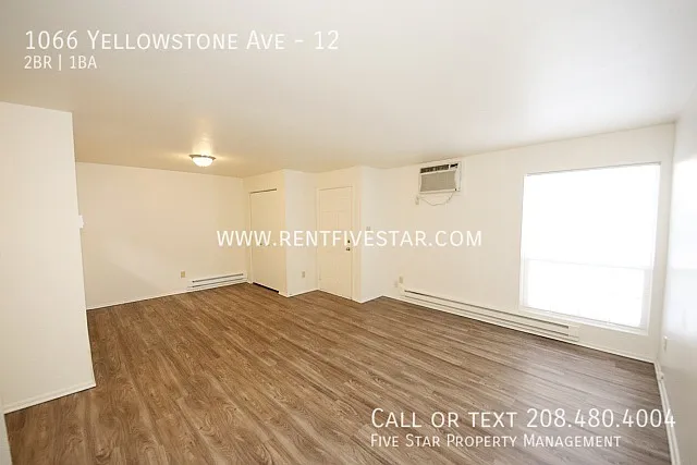 1066 Yellowstone Ave #12 — Photo 5