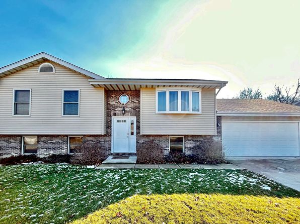 11907 W 126th Ct