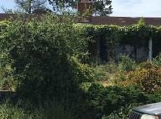 985 Rosita Rd, Del Rey Oaks, CA 93940