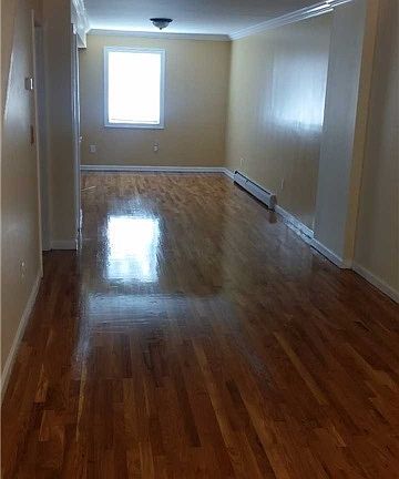 2nd image of 10950 164th St