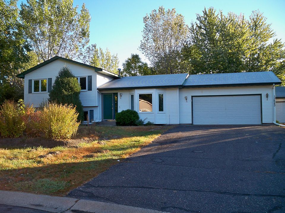 1st image of 13683 Xavis Street Nw