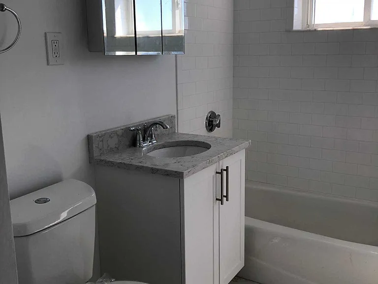 Westford St — Photo 17