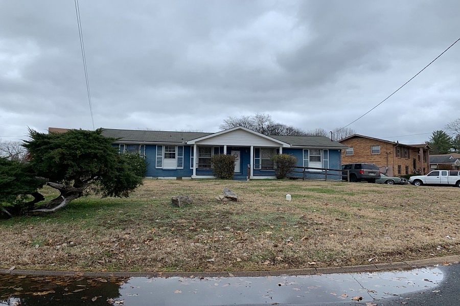 1st image of 753 Bontemps Dr