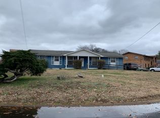 753 Bontemps Dr, Nashville, TN 37207