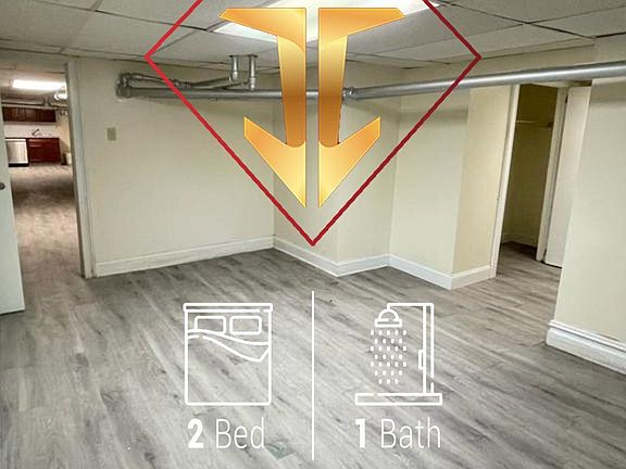 5th image of 114 Glenwood Ave #2B