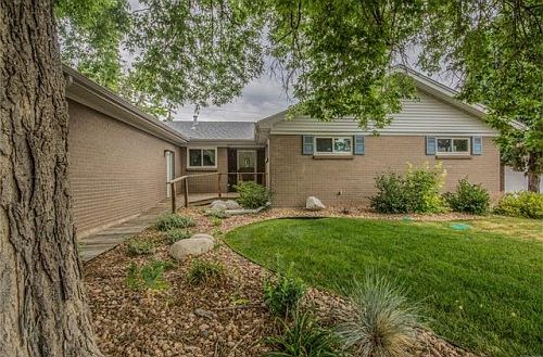 2nd image of 10308 Melody Dr