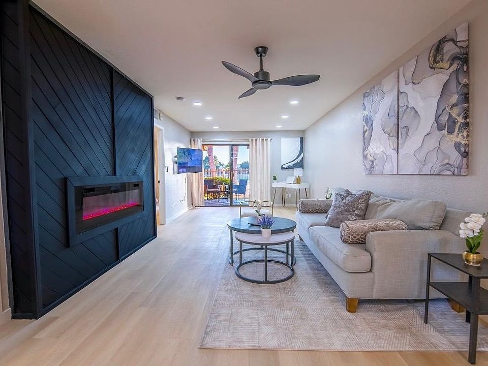 1st image of 4303 E Cactus Rd APT 128