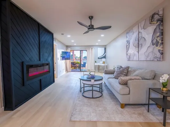 4303 E Cactus Rd APT 128, Phoenix, AZ 85032