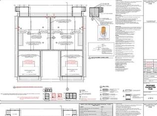 0 Stoneham Ct, Cranston, RI 02920