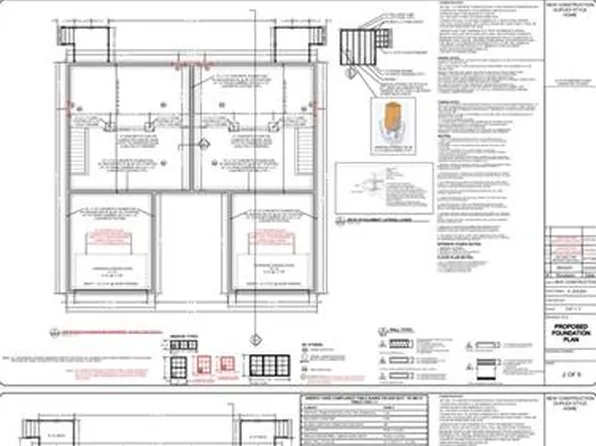0 Stoneham Ct, Cranston, RI 02920
